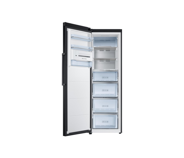 Samsung ZAMRAZARKA SZUFLADOWA SAMSUNG RZ32M753EB1 ### - 1386681 - zdjęcie 3